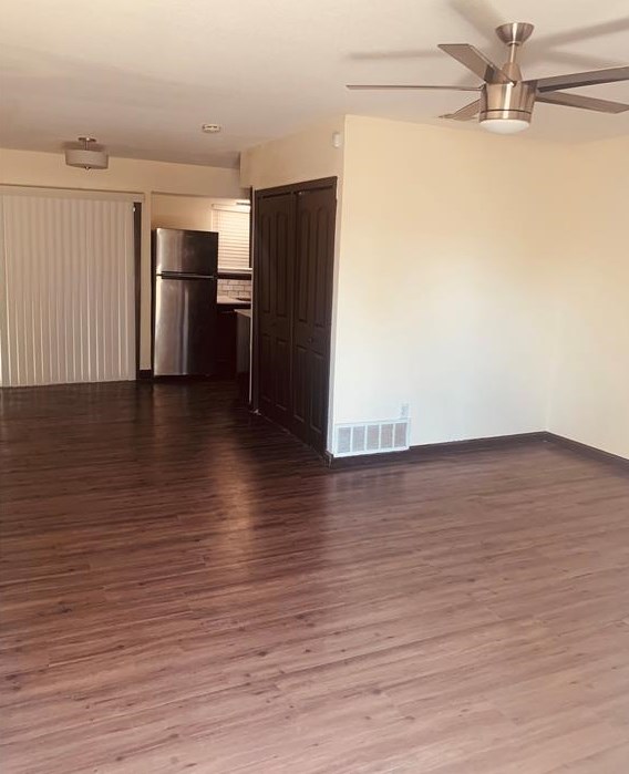 2603 Emerald Dr, Mesquite, TX 75150-3646