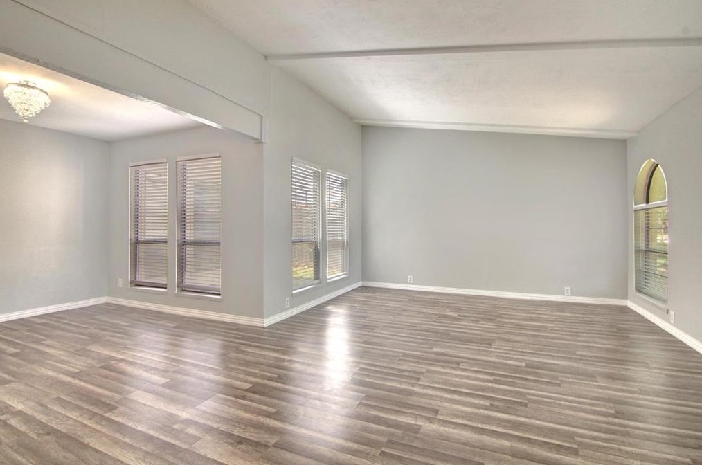2912 White Oak Dr, Plano, TX 75074