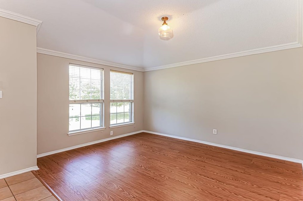 108 Greenfield Trl, Forney, TX 75126