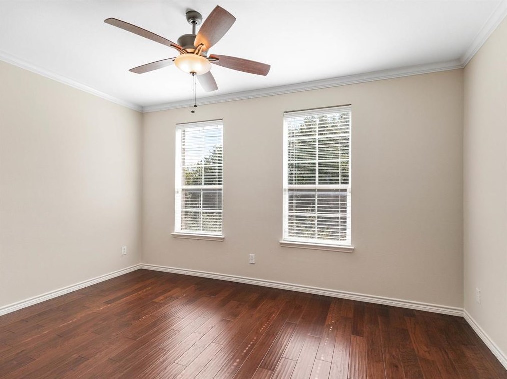 1020 Texas St #3300, Fort Worth, TX 76102