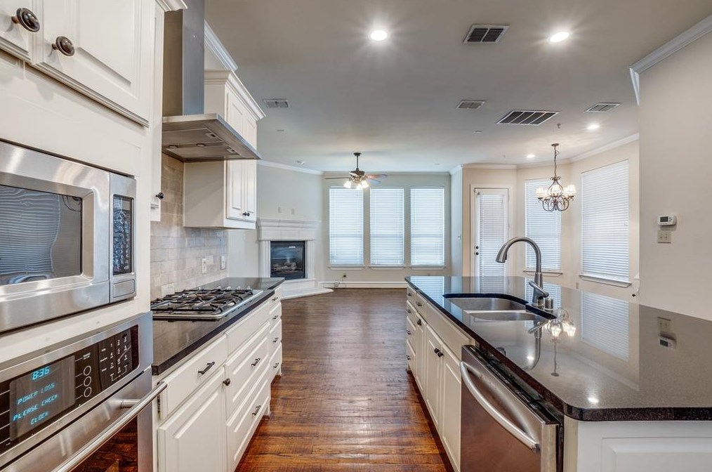 5939 La Vista Dr, Dallas, TX 75206
