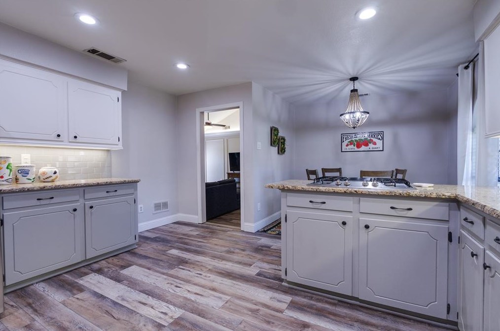 114 Sunview, Mesquite TX 75182-9406 exterior