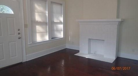 5925 Worth St, Dallas, TX 75214