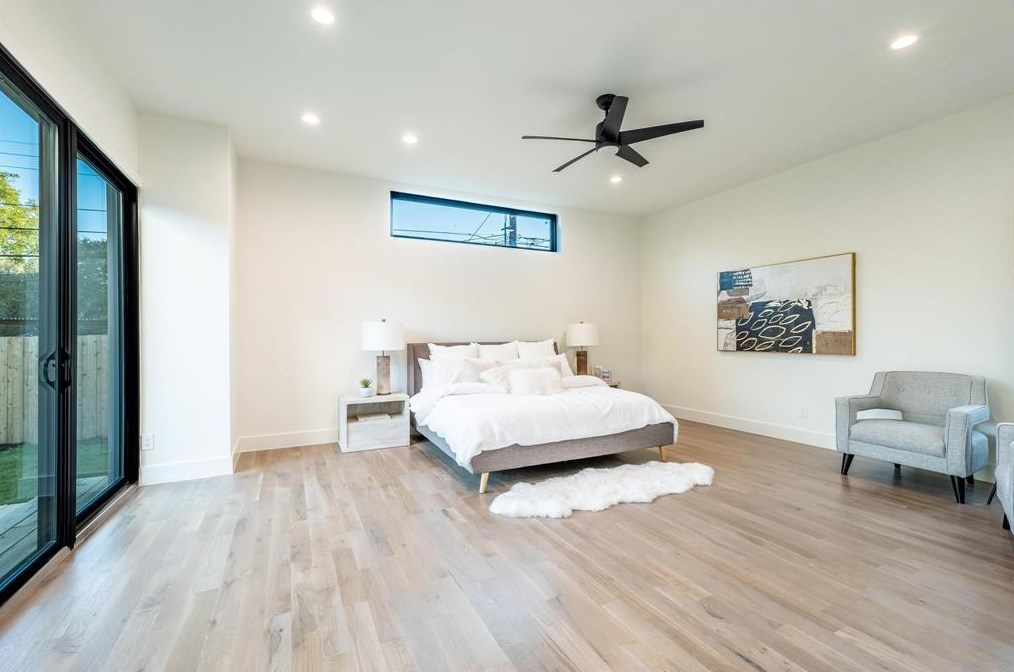 6230 Kenwood Ave, Dallas TX 75206-5515 exterior