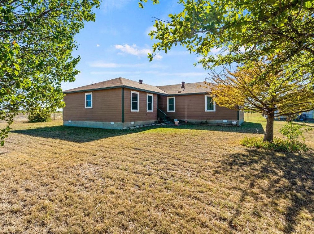 7748 County Road 1228, Godley, TX 76044-4202