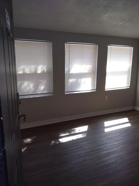 9696 Walnut St #202, Dallas, TX 75243