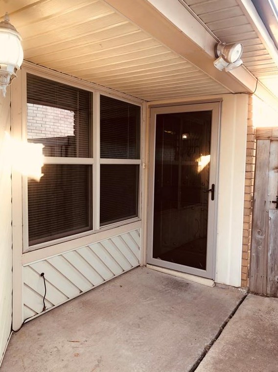 3005 Rustlewind Ln, Grand Prairie, TX 75052