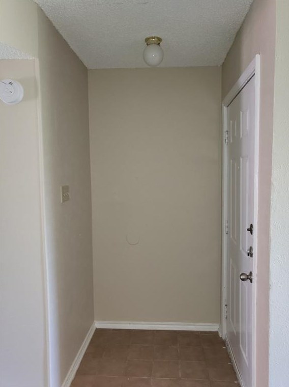 8005-t Rothington Road #57, Dallas, TX 75227