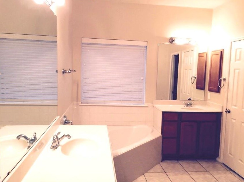 5568 Imperial Meadow Dr, Frisco, TX 75035