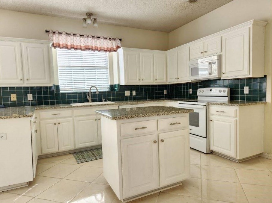 4004 Breanna Way, Plano, TX 75024