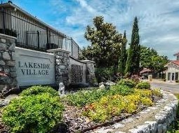 3005 Preston Ct, Rockwall, TX 75087