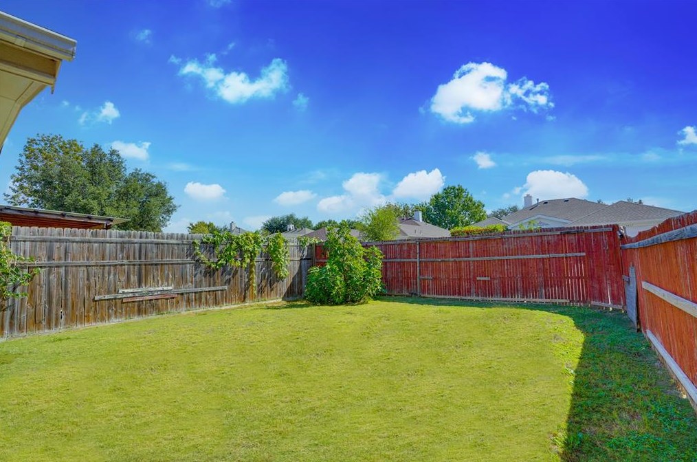 2314 Lantana Dr, Garland, TX 75040