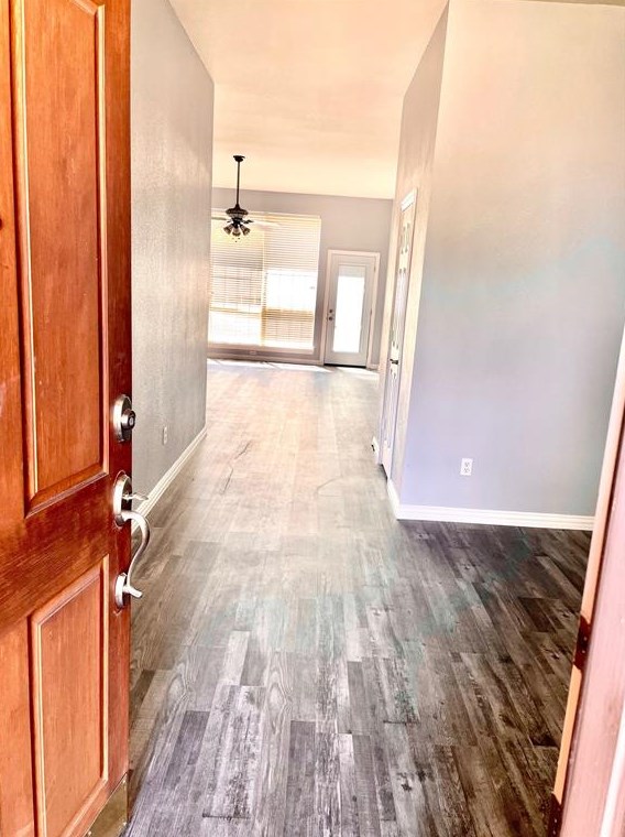 8614 Lexington Dr, Rowlett, TX 75089