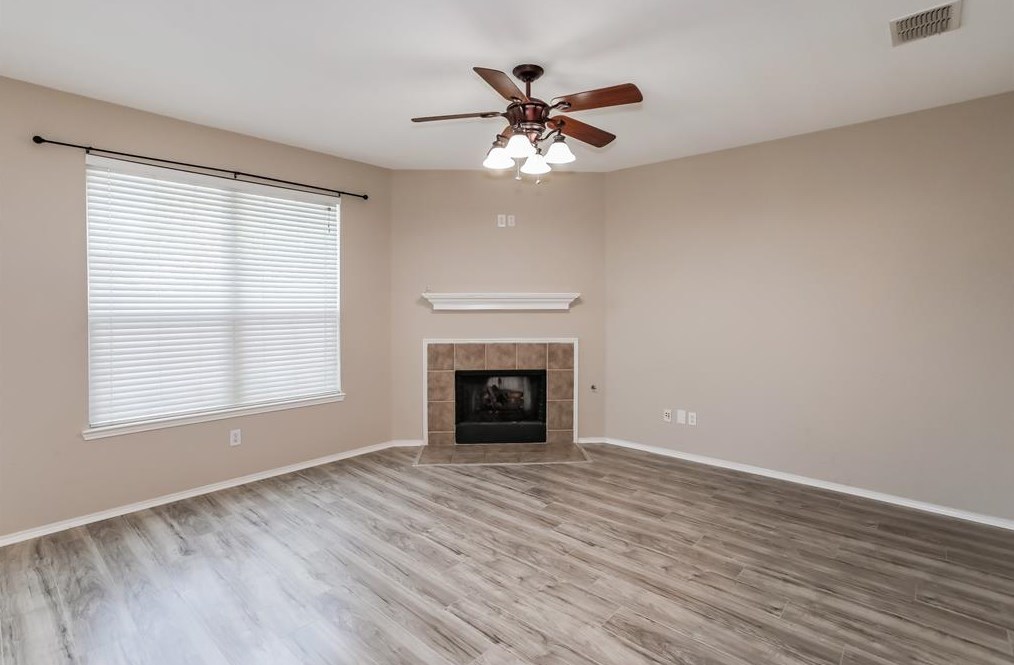 4805 Carrotwood Dr, Keller, TX 76244