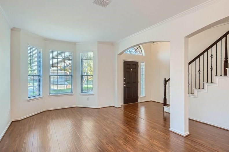 2825 Bentwood Way, McKinney, TX 75071
