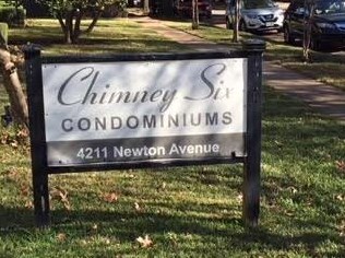 4211 Newton Ave, Dallas, TX 75219-3122