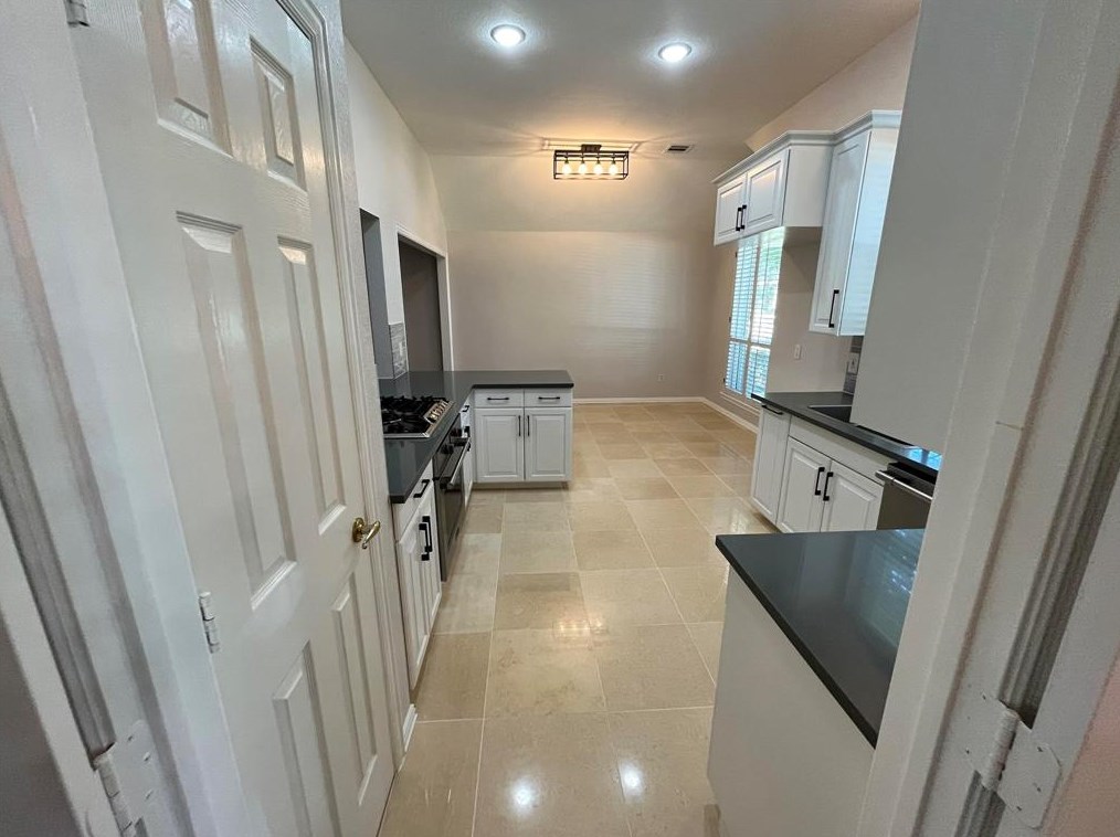 3512 Nova Trl, Plano, TX 75023