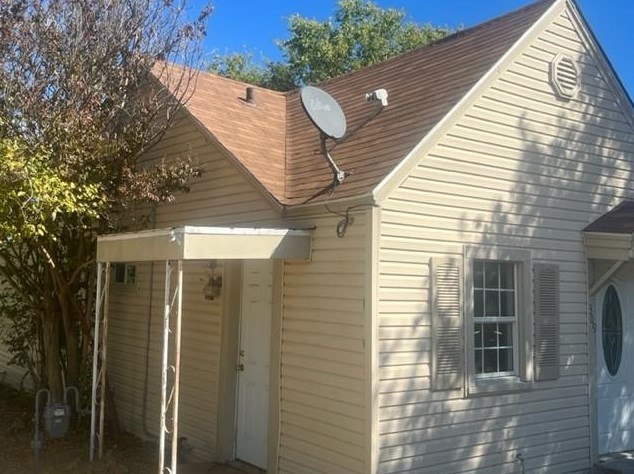 309 Live Oak St, Newport, TX 76230