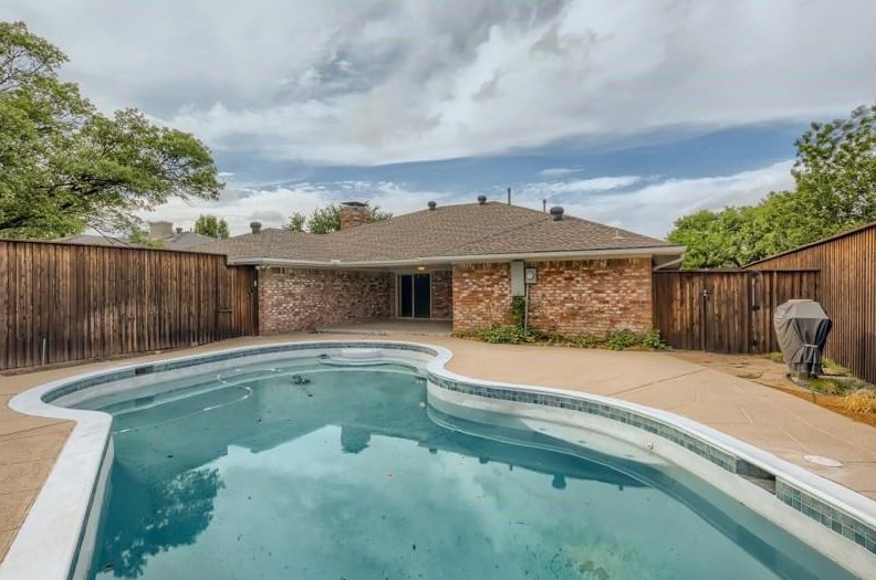 3304 Lynbrook Dr, Plano, TX 75075