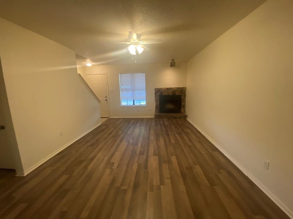 2809 Wimbledon Ct #d, Garland, TX 75041