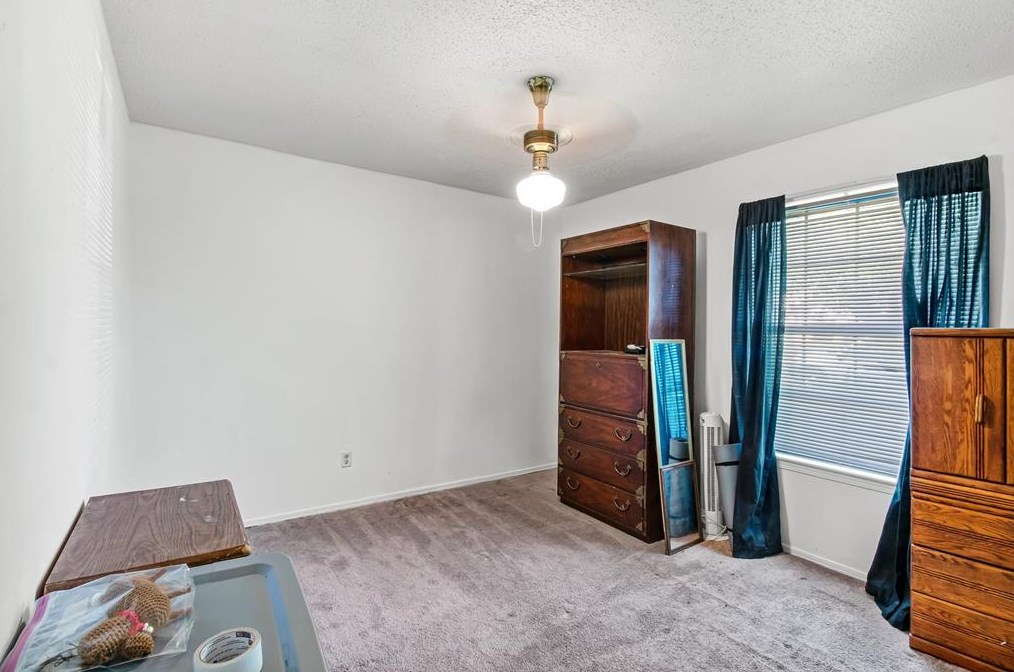 1016 Birchwood Dr, Mesquite TX 75149-4763 exterior