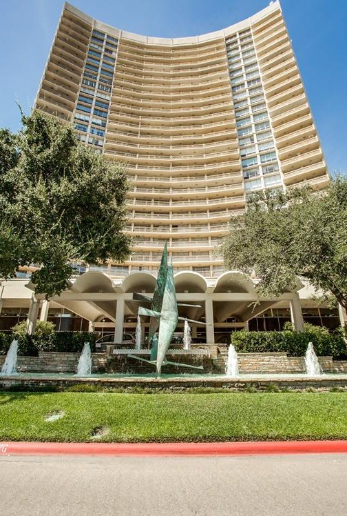 6211 W Northwest Hwy #g808, Dallas, TX 75225