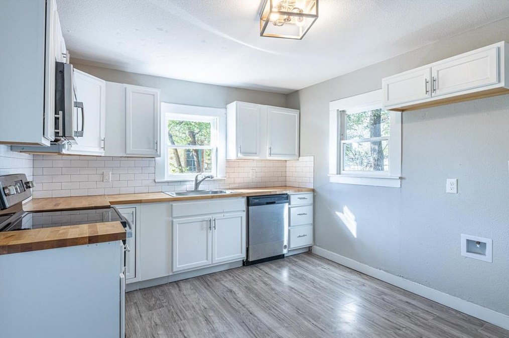516 W Live Oak St, Dublin, TX 76446