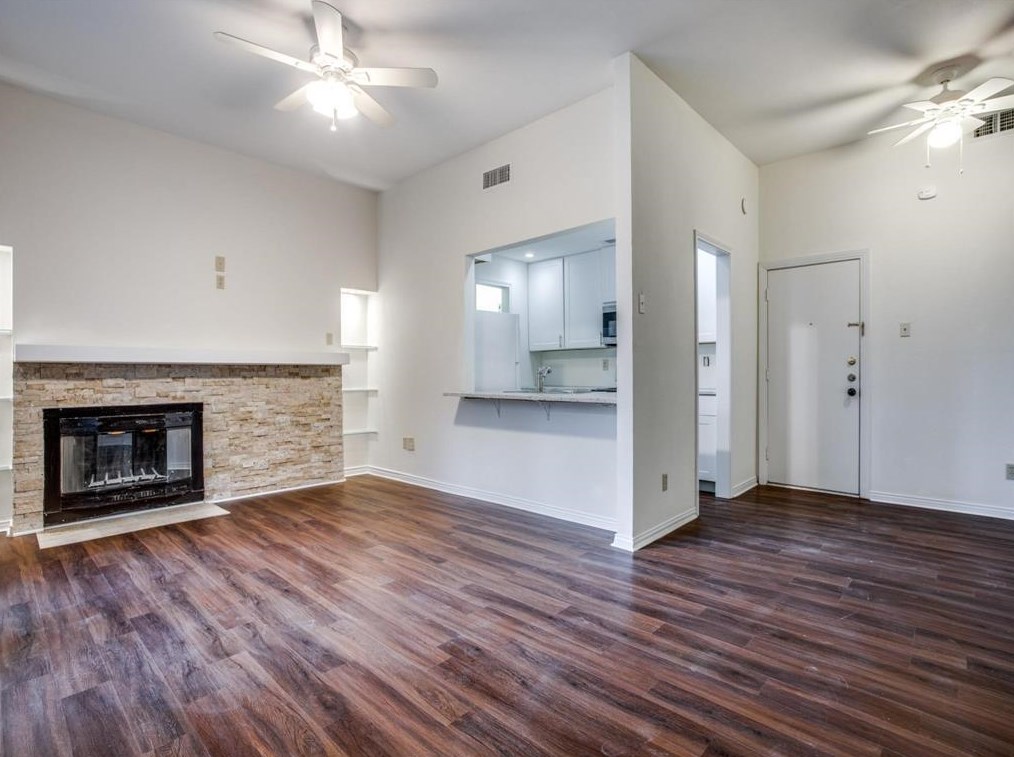 2925 Shelby Ave, Dallas, TX 75219