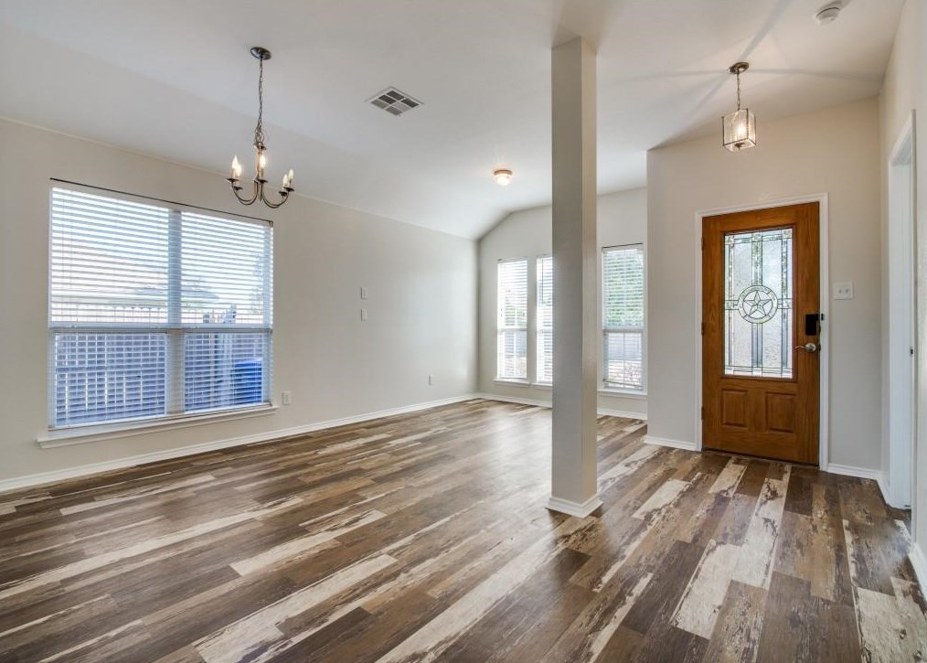 621 Silverleaf Ct, Royse City, TX 75189