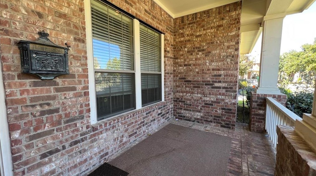 432 Broken Sword Dr, Frisco, TX 75056