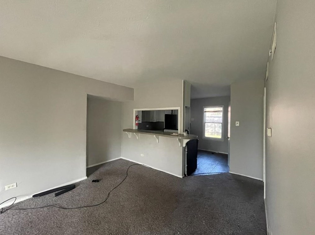 3120 Santa Fe St #26, Corpus Christi, TX 78404