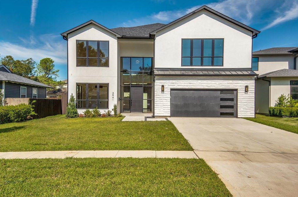 3941 Park Ln, Dallas, TX 75220