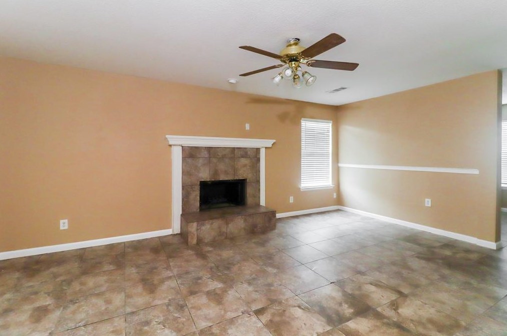 12920 Chittamwood Trl, Euless, TX 76040