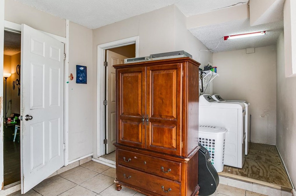 828 Bullock St, Coppell TX 75019-4530 exterior