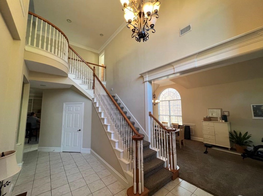 2459 April Sound Ln, Frisco, TX 75033