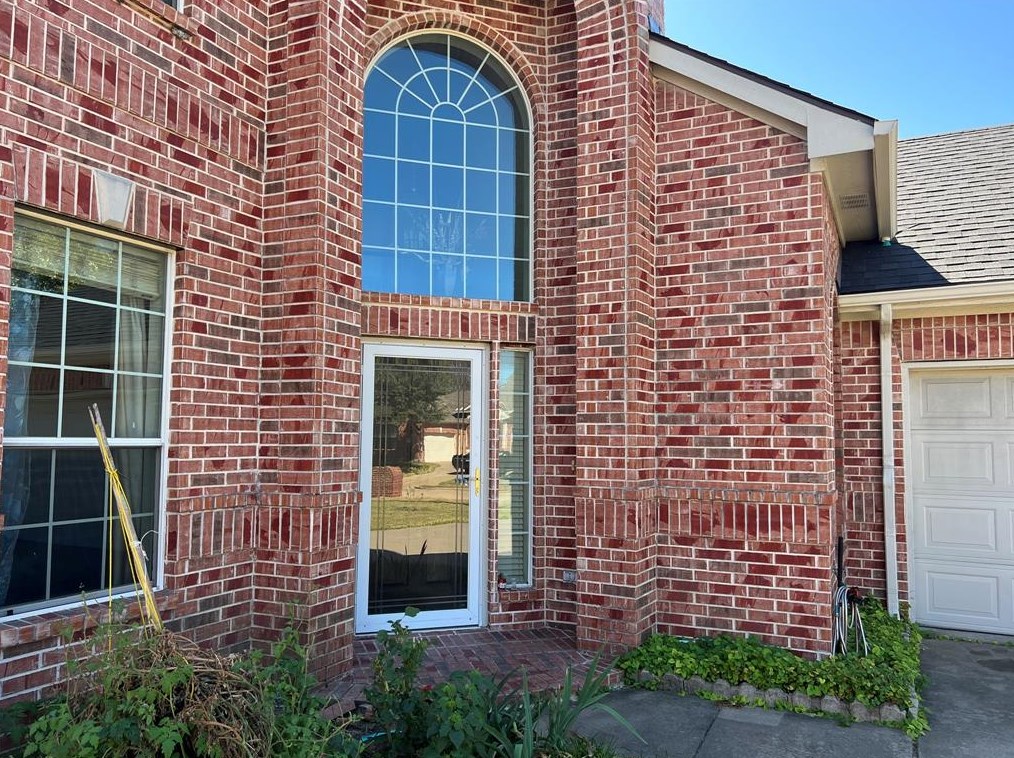 4800 Kingfisher Ln, Mesquite, TX 75181