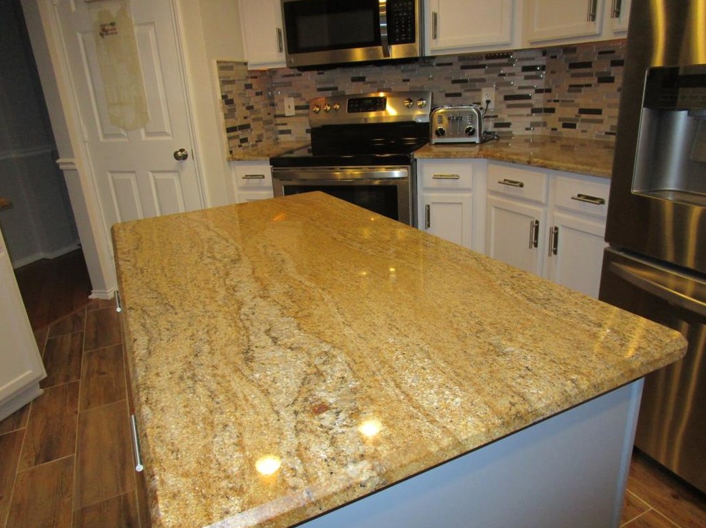 1232 Parkwood Trl, Mesquite TX 75149-8402 exterior