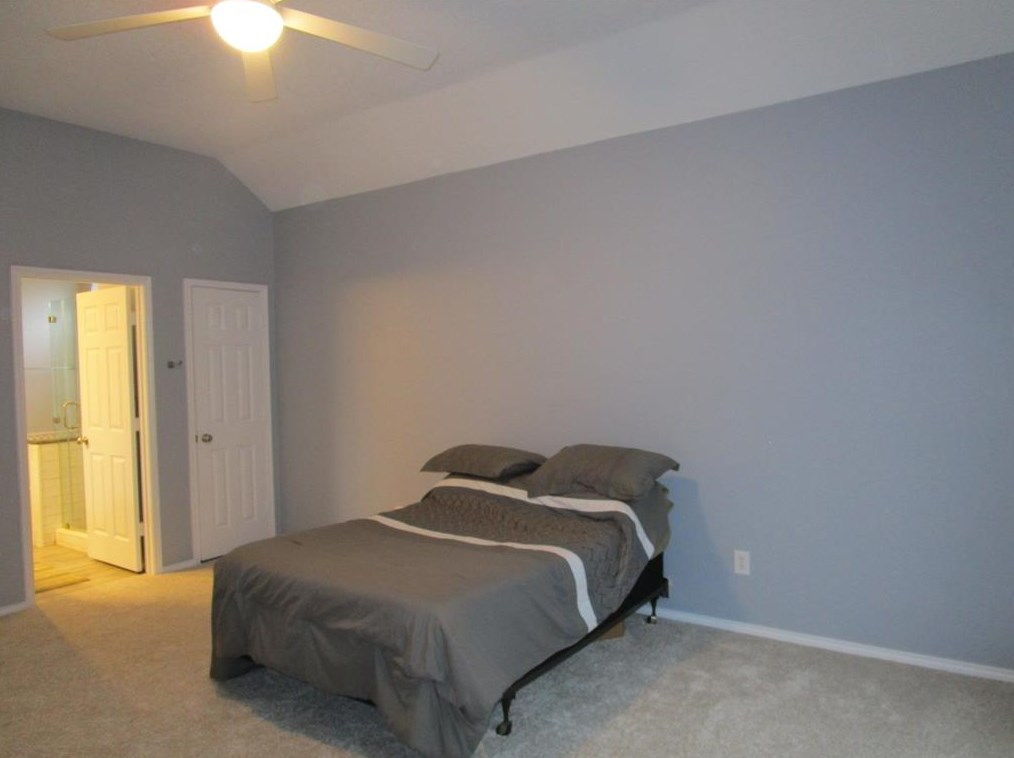 1232 Parkwood Trl, Mesquite TX 75149-8402 exterior