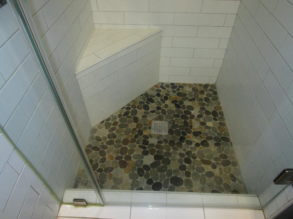 1232 Parkwood Trl, Mesquite TX 75149-8402 exterior