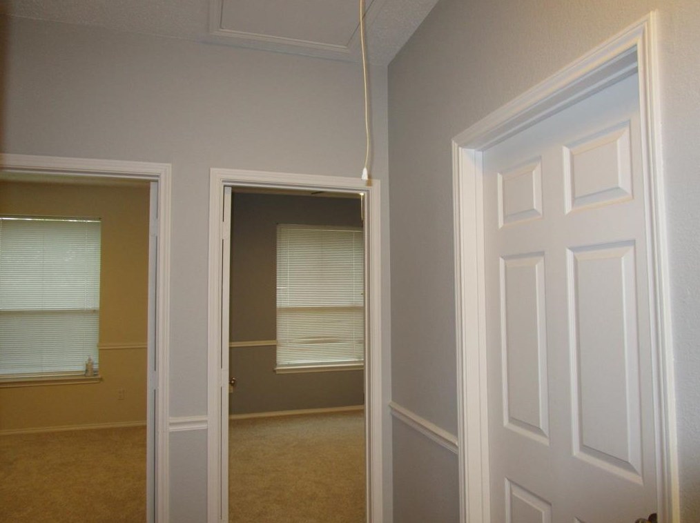 1232 Parkwood Trl, Mesquite TX 75149-8402 exterior