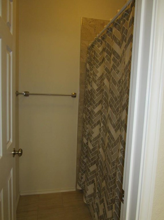 1232 Parkwood Trl, Mesquite TX 75149-8402 exterior