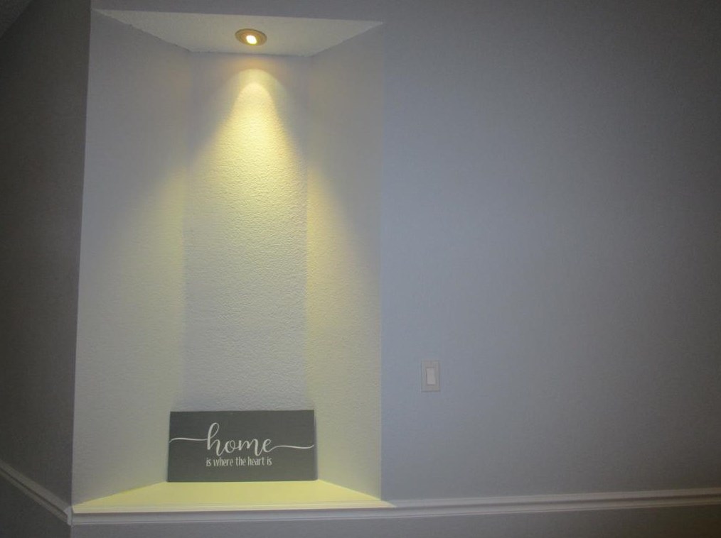 1232 Parkwood Trl, Mesquite TX 75149-8402 exterior