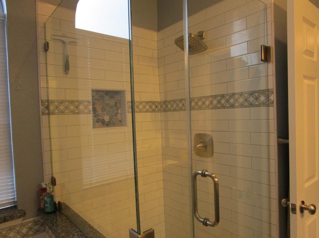 1232 Parkwood Trl, Mesquite TX 75149-8402 exterior