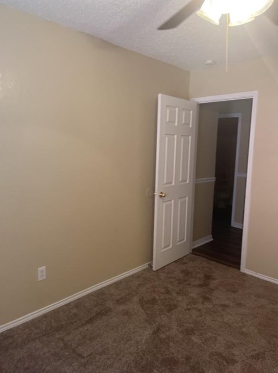 1114 Cardinal Oaks #1114, Midlothian, TX 76063