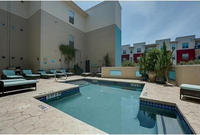 2950 Mckinney Ave Apt 218, Dallas, TX 75204