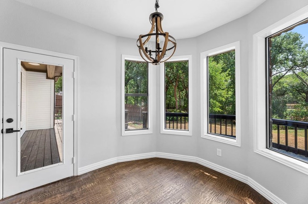 153 Meadowcreek Rd, Coppell TX 75019-4027 exterior