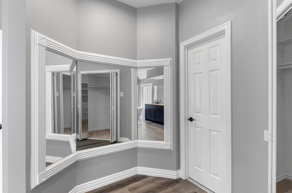 153 Meadowcreek Rd, Coppell TX 75019-4027 exterior