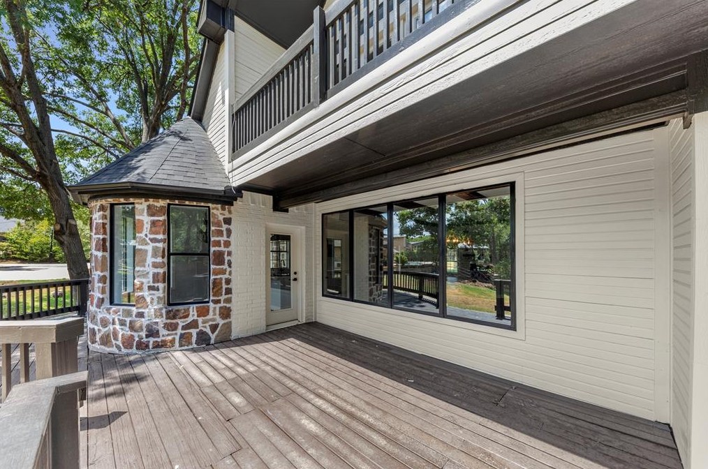 153 Meadowcreek Rd, Coppell TX 75019-4027 exterior