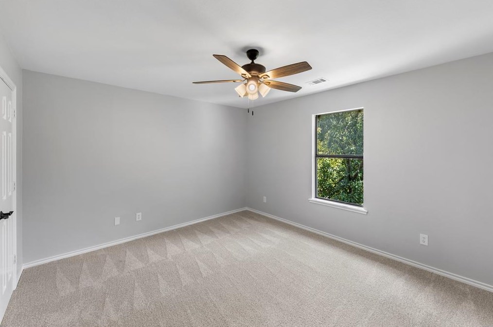 153 Meadowcreek Rd, Coppell TX 75019-4027 exterior