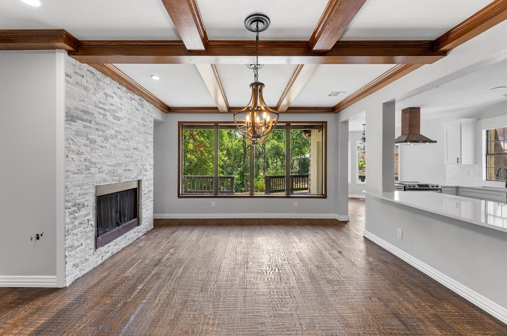 153 Meadowcreek Rd, Coppell TX 75019-4027 exterior